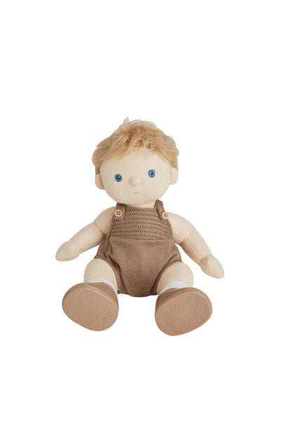 Olli Ella | Dinkum Doll Poppet by Olli Ella - Friends of K