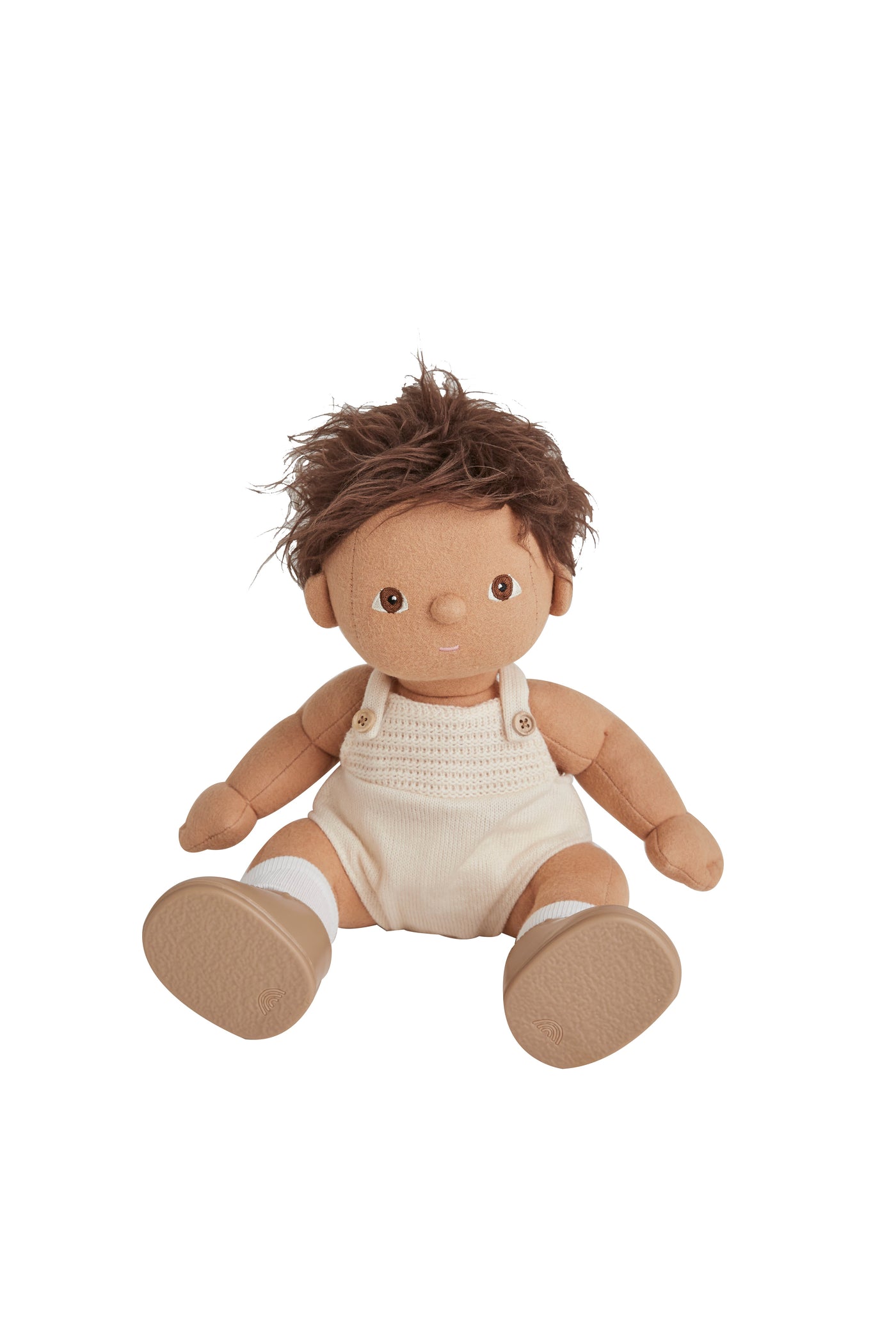 Olli Ella | Dinkum Doll Sprout by Olli Ella - Friends of K