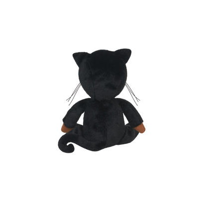 Olli Ella | Dinky Dinkum Doll Carson Cat by Olli Ella - Friends of K