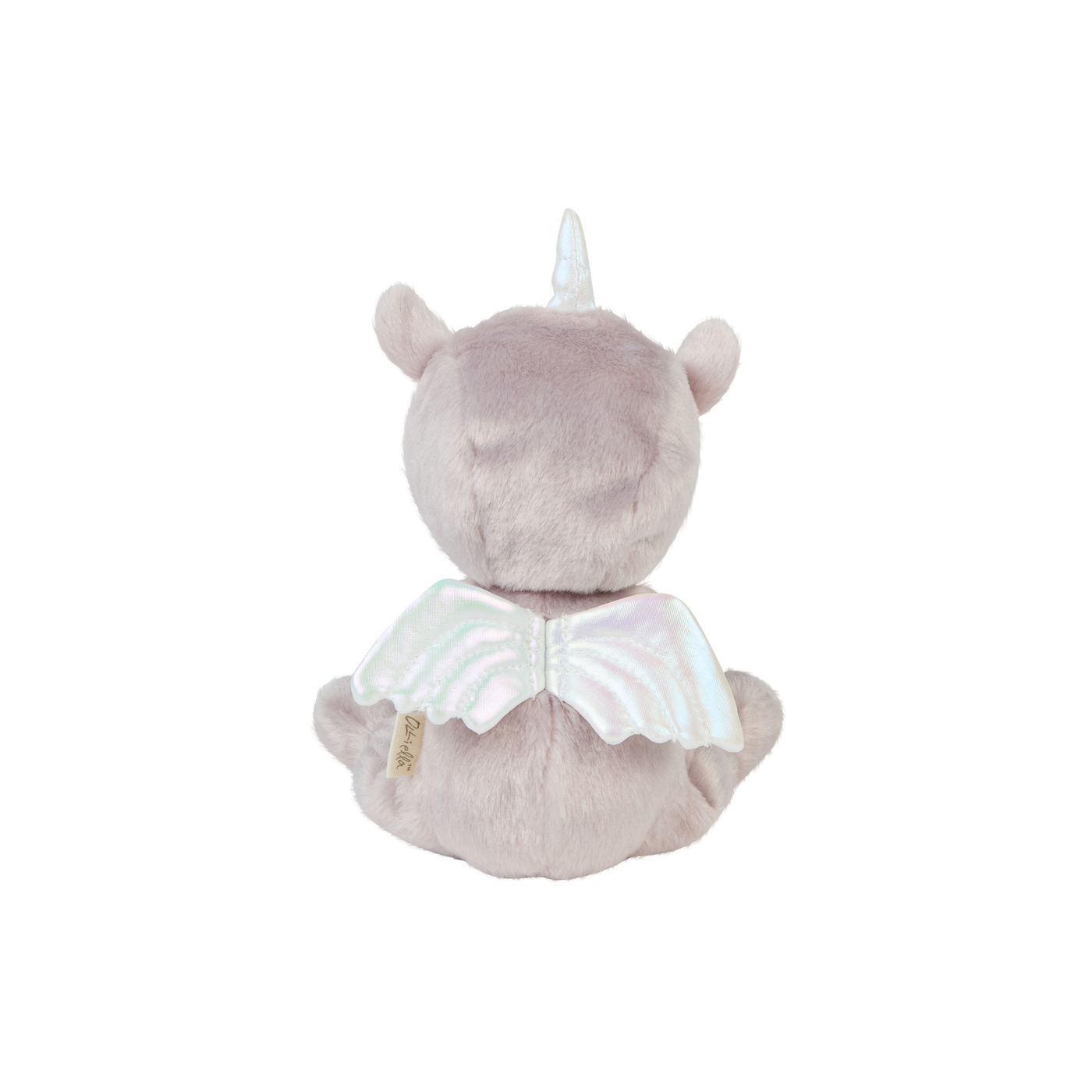 Olli Ella | Dinky Dinkum Unicorn Uma Lilac by Olli Ella - Friends of K
