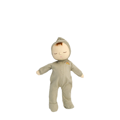 Olli Ella | Dozy Dinkum Pickle by Olli Ella - Friends of K