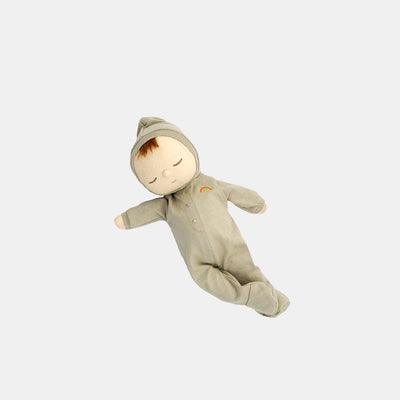 Olli Ella | Dozy Dinkum Pickle by Olli Ella - Friends of K