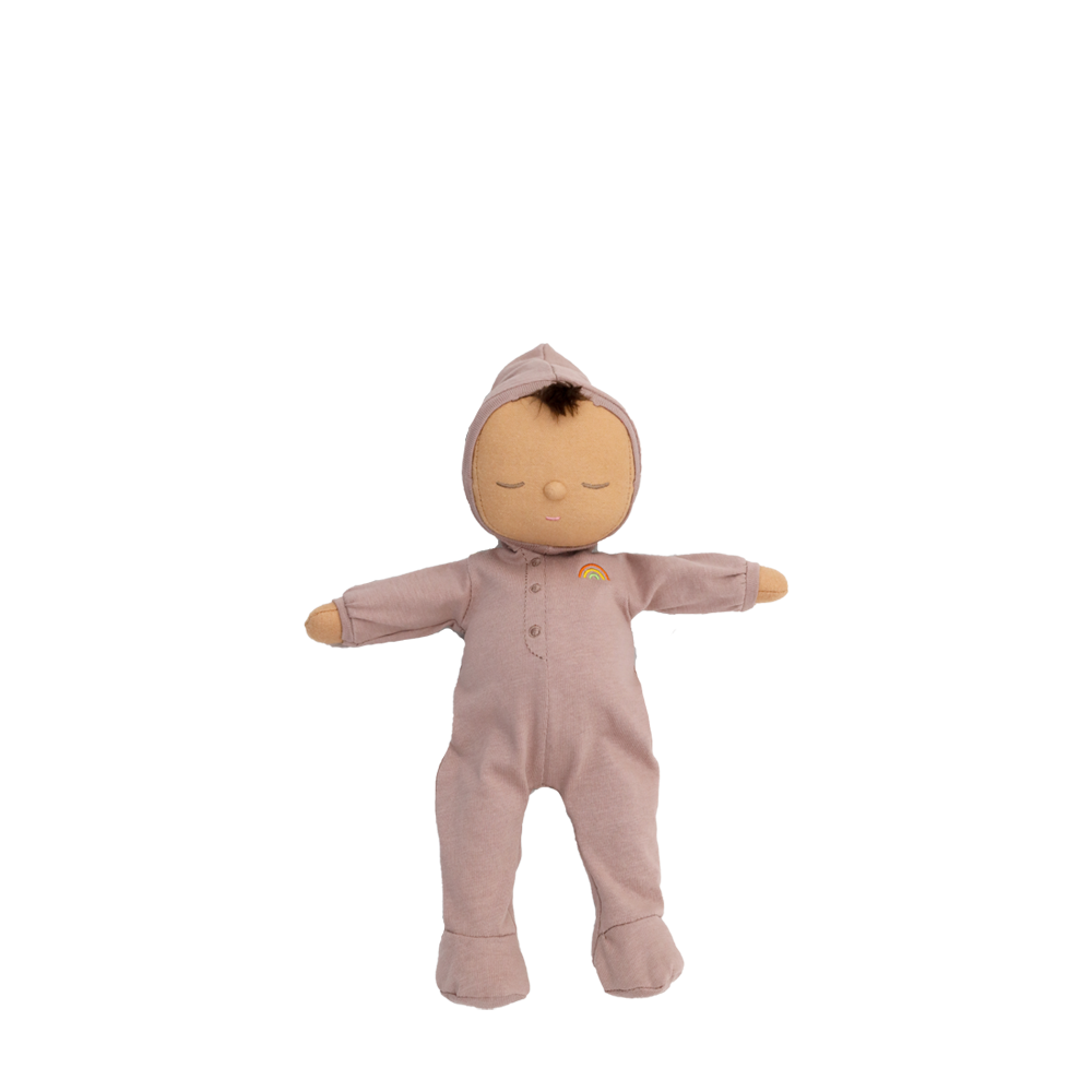 Olli Ella | Dozy Dinkum Pip by Olli Ella - Friends of K