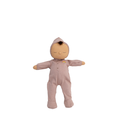 Olli Ella | Dozy Dinkum Pip by Olli Ella - Friends of K