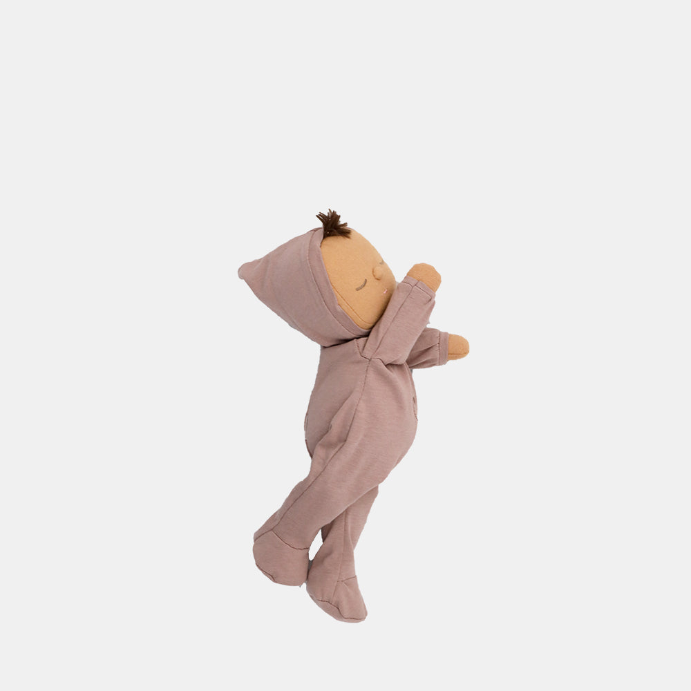 Olli Ella | Dozy Dinkum Pip by Olli Ella - Friends of K