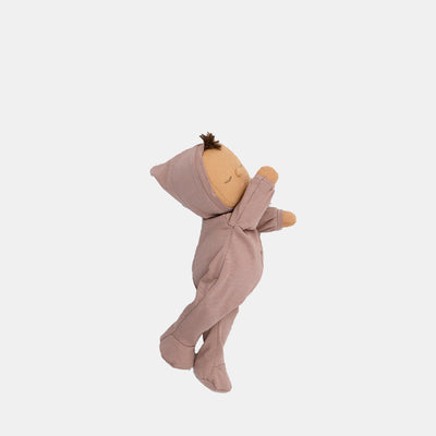 Olli Ella | Dozy Dinkum Pip by Olli Ella - Friends of K