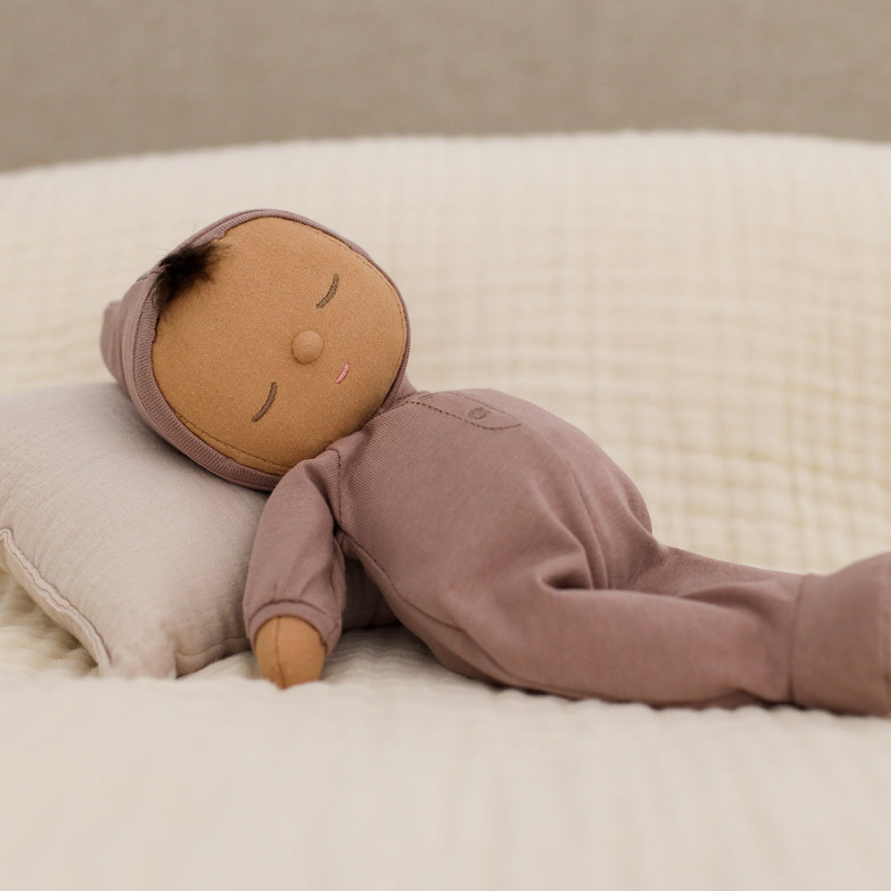 Olli Ella | Dozy Dinkum Pip by Olli Ella - Friends of K