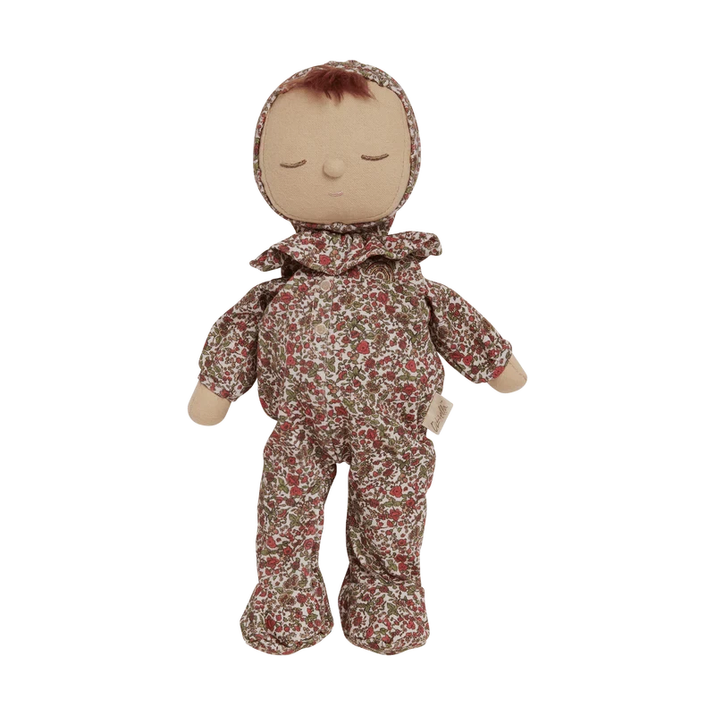 Olli Ella | Dozy Dinkum Pudding Garland by Olli Ella - Friends of K