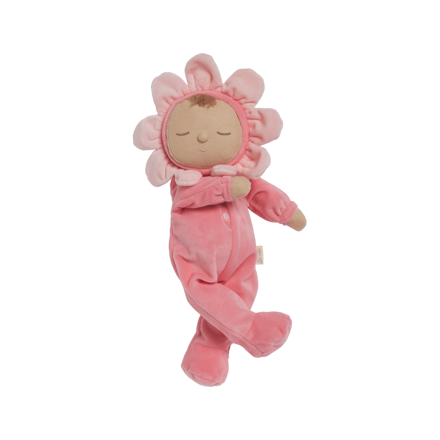 Olli Ella | Dozy Dinkum Twinkle Fuchsia by Olli Ella - Friends of K