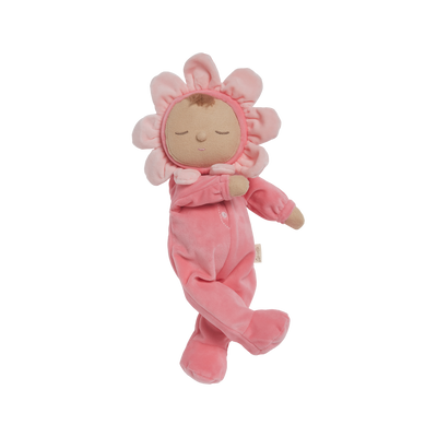 Olli Ella | Dozy Dinkum Twinkle Fuchsia by Olli Ella - Friends of K