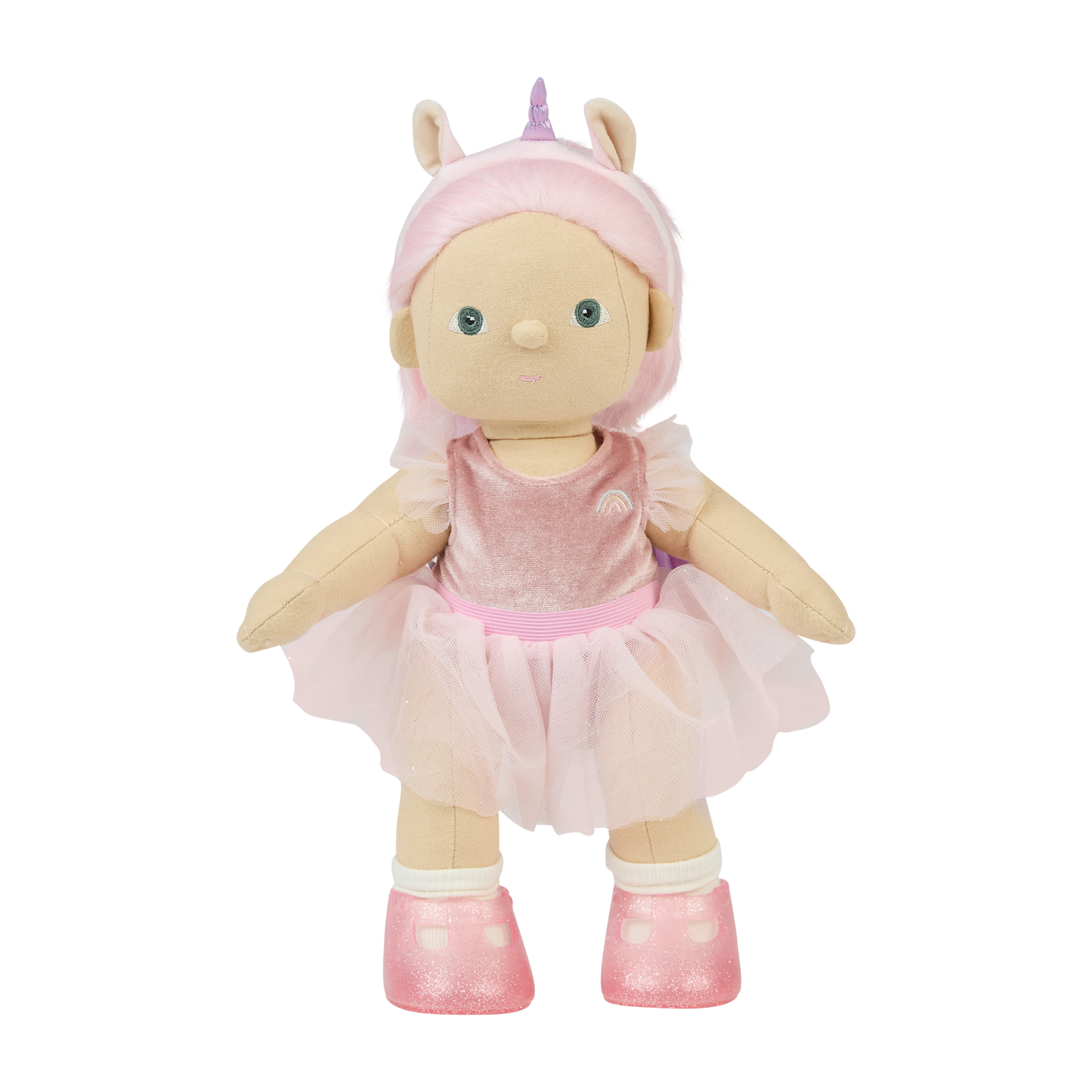 Olli Ella | Dream Dinkum Doll Pixie by Olli Ella - Friends of K