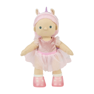 Olli Ella | Dream Dinkum Doll Pixie by Olli Ella - Friends of K