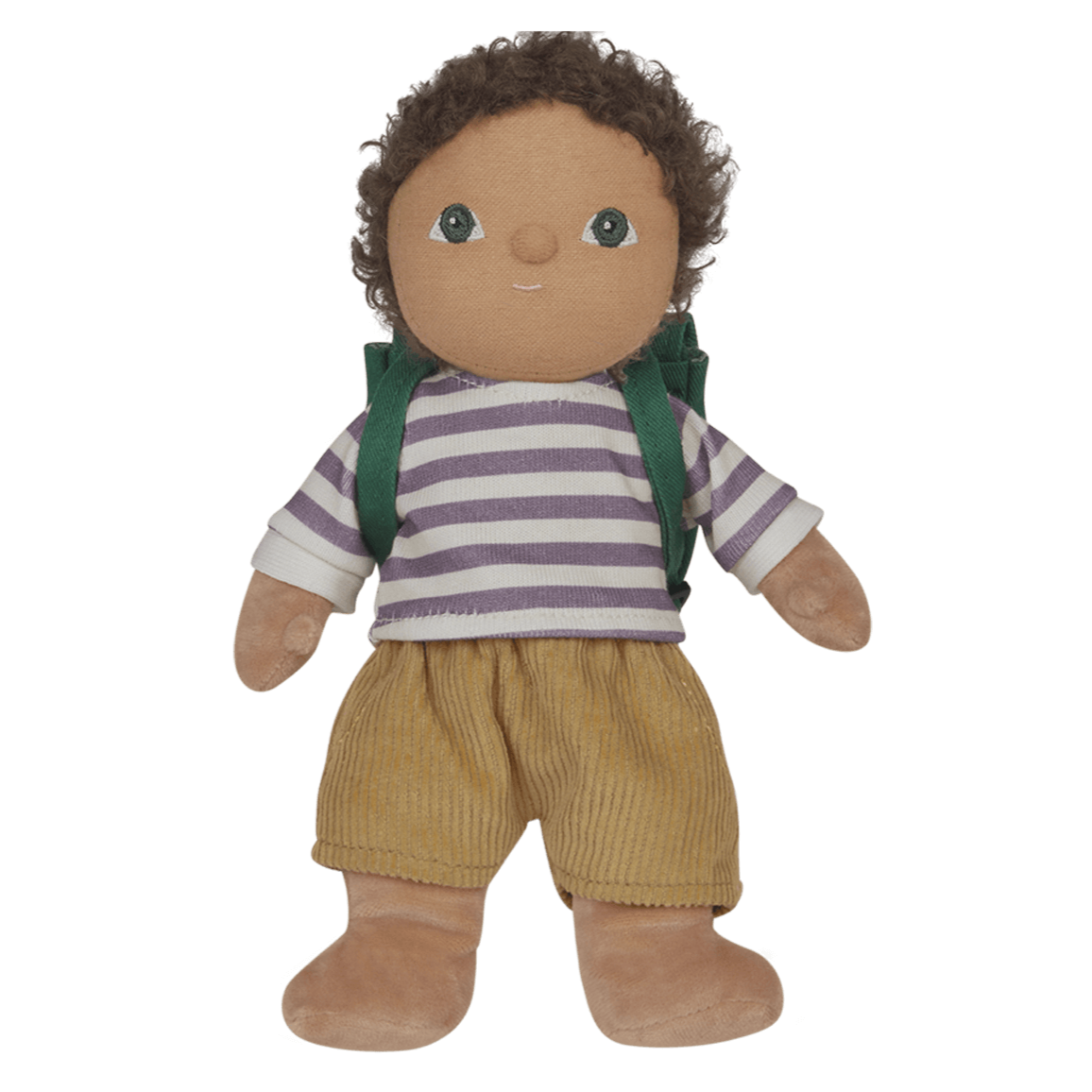 Olli Ella | Dress Me Dinky Finn Fernwood by Olli Ella - Friends of K