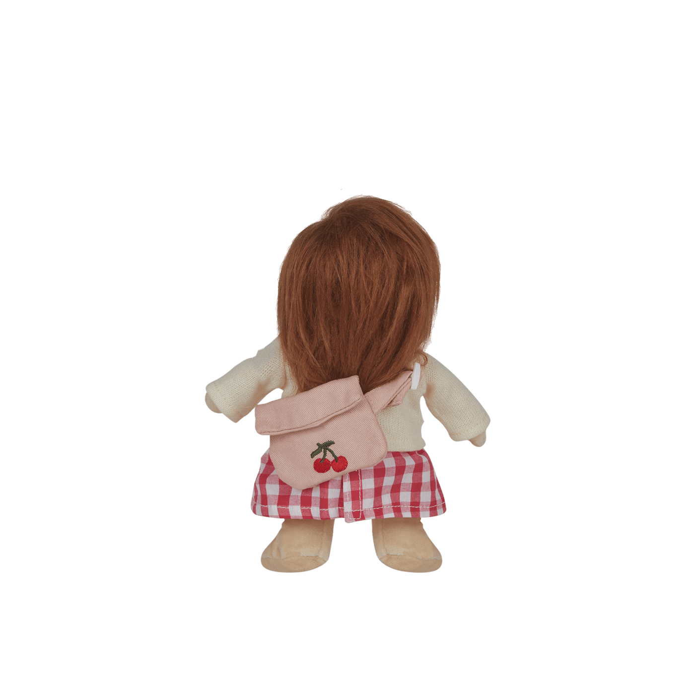 Olli Ella | Dress Me Dinky Hazel Hawthorne by Olli Ella - Friends of K