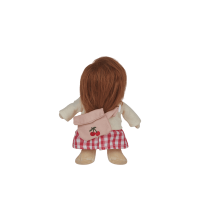 Olli Ella | Dress Me Dinky Hazel Hawthorne by Olli Ella - Friends of K
