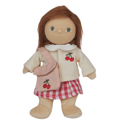 Olli Ella | Dress Me Dinky Hazel Hawthorne by Olli Ella - Friends of K