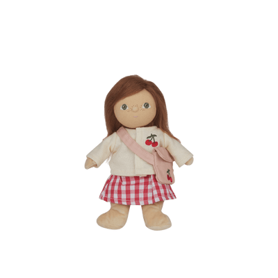 Olli Ella | Dress Me Dinky Hazel Hawthorne by Olli Ella - Friends of K
