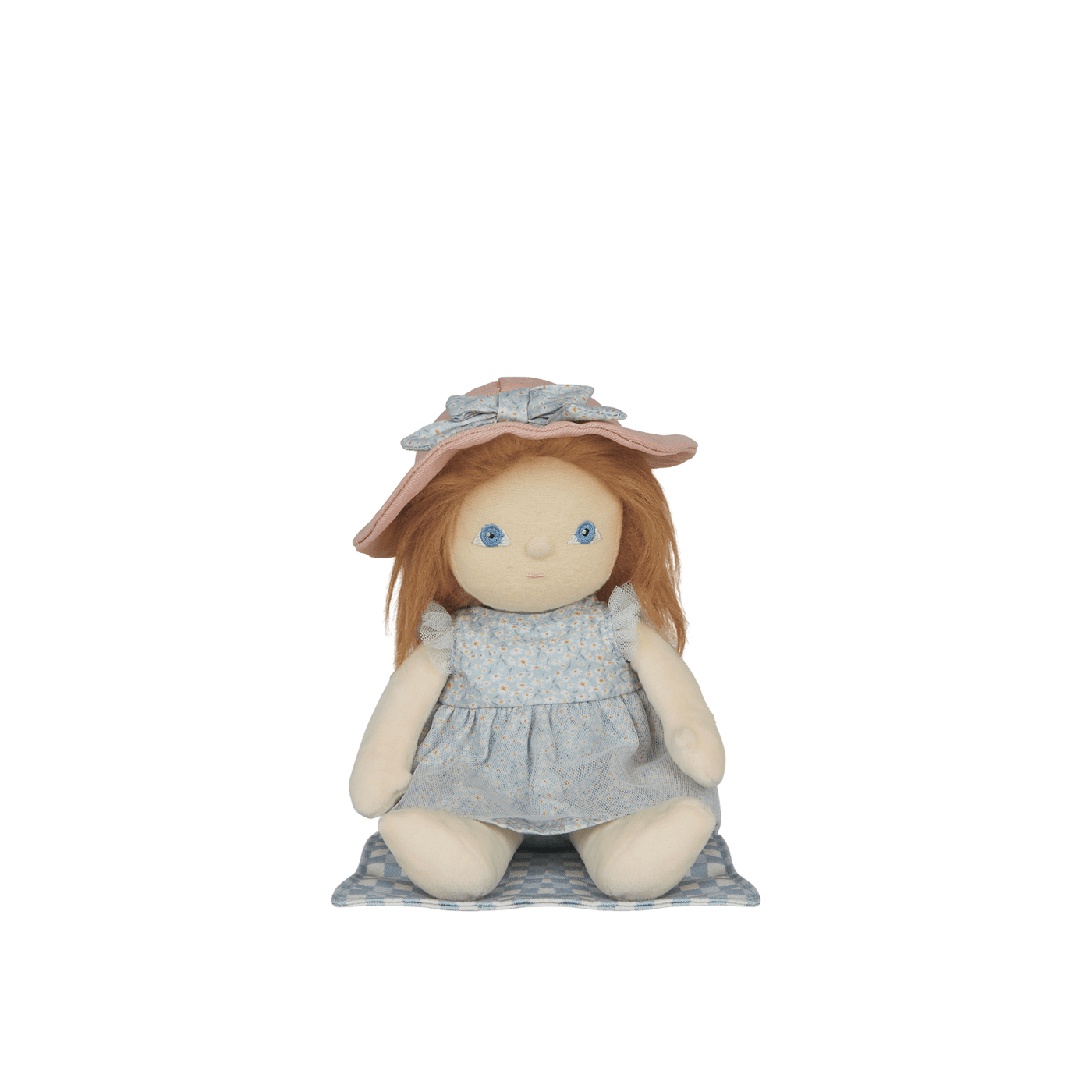 Olli Ella | Dress Me Dinky Penelope Petals by Olli Ella - Friends of K