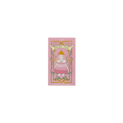 Olli Ella | Holdie Fairytale Folk Princess Gloribel by Olli Ella - Friends of K