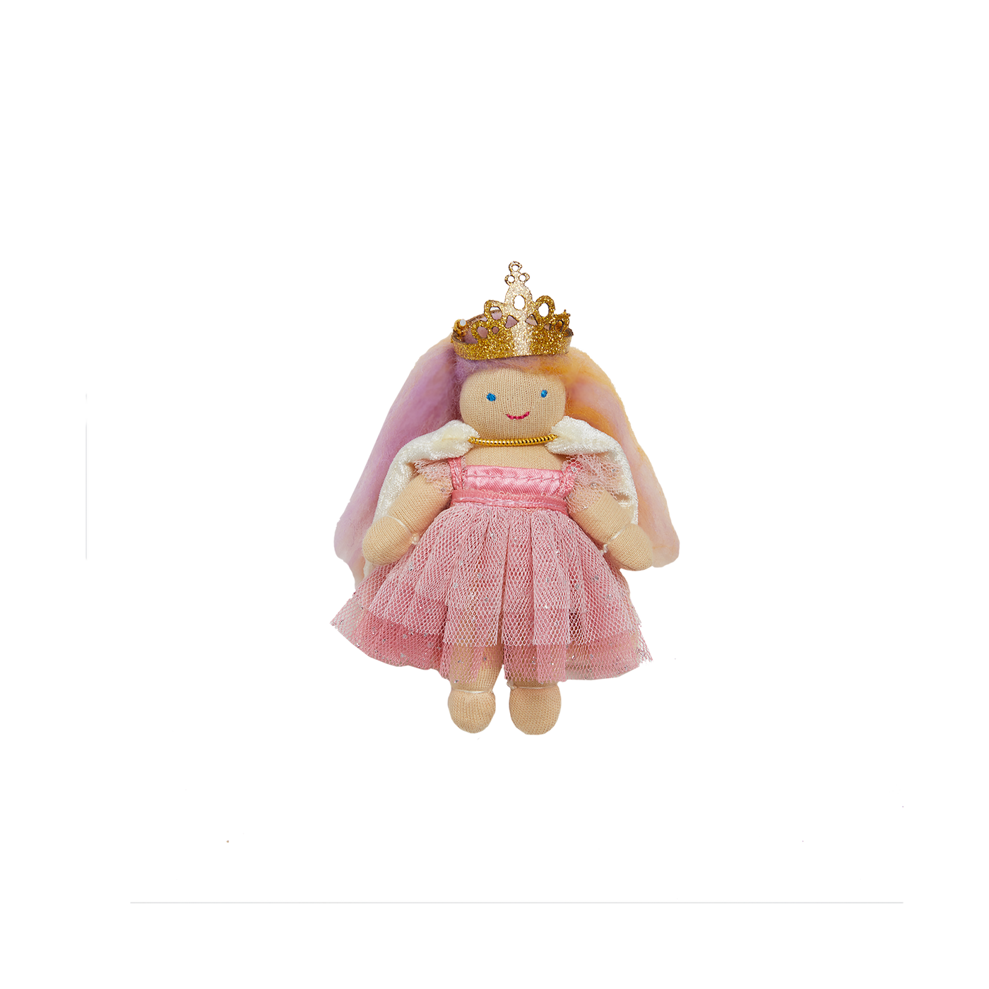 Olli Ella | Holdie Fairytale Folk Princess Gloribel by Olli Ella - Friends of K