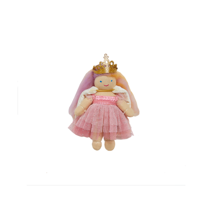 Olli Ella | Holdie Fairytale Folk Princess Gloribel by Olli Ella - Friends of K