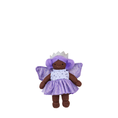 Olli Ella | Holdie Folk Fairy Bluebell by Olli Ella - Friends of K