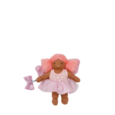 Olli Ella | Holdie Folk Fairy Tulip by Olli Ella - Friends of K