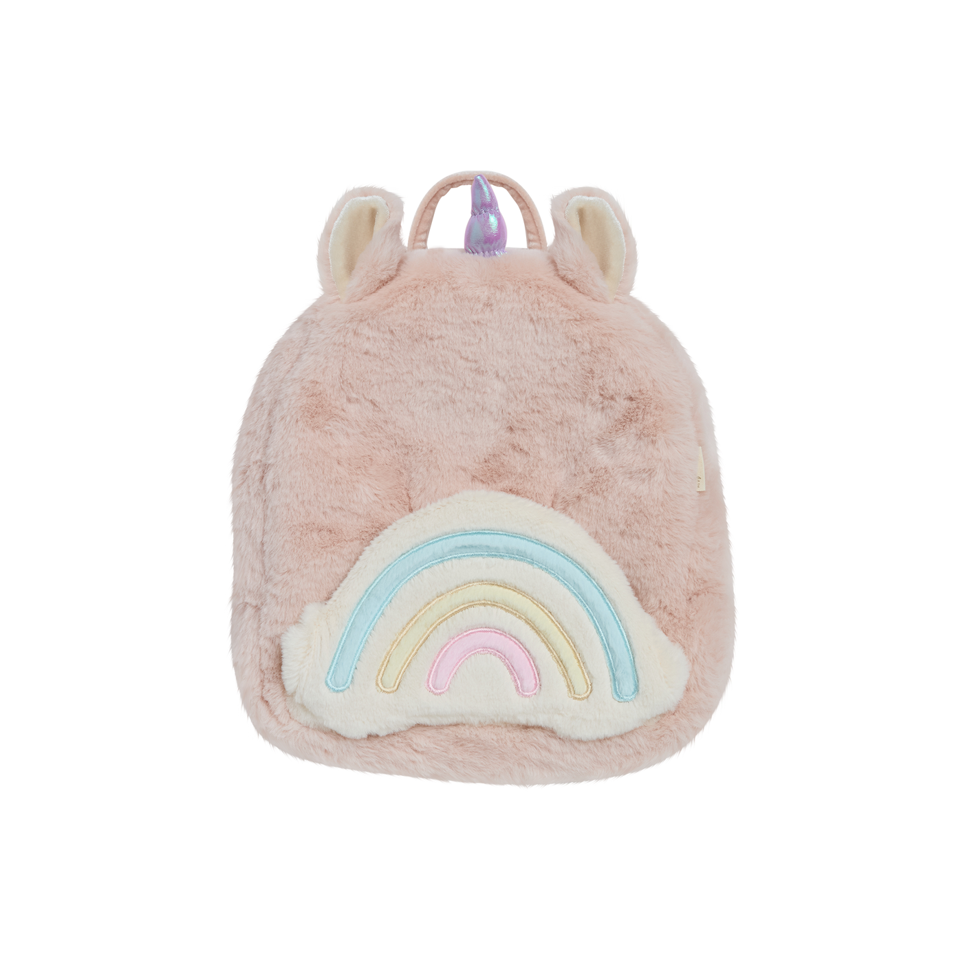 Olli Ella | Hopalong Backpack (assorted) by Olli Ella - Friends of K