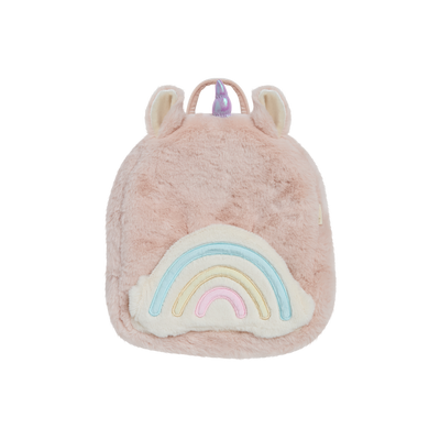 Olli Ella | Hopalong Backpack (assorted) by Olli Ella - Friends of K