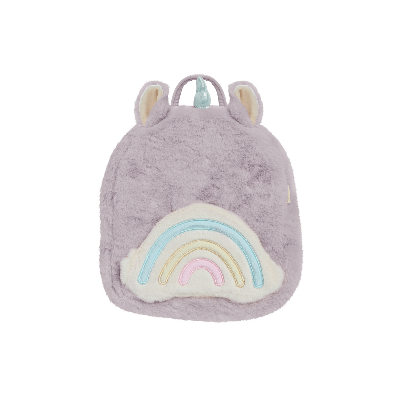 Olli Ella | Hopalong Backpack (assorted) by Olli Ella - Friends of K