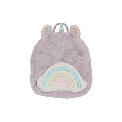 Olli Ella | Hopalong Backpack (assorted) by Olli Ella - Friends of K