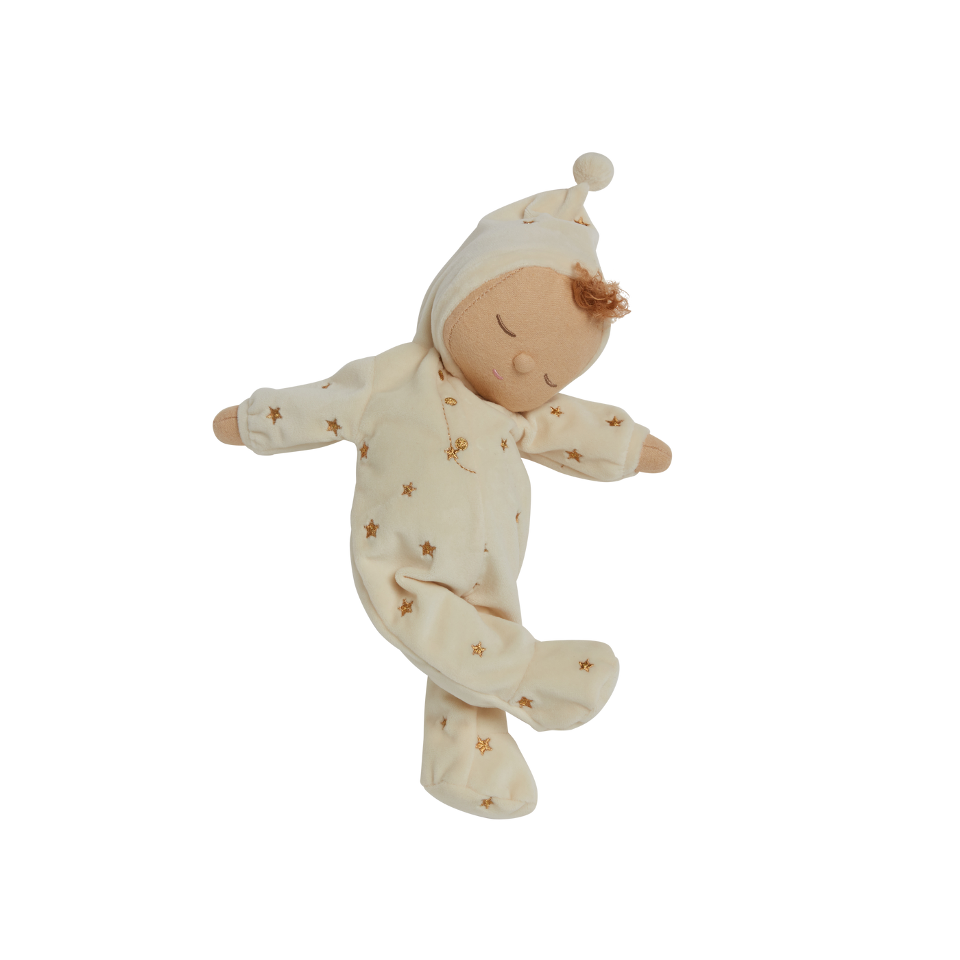 Olli Ella | Lullaby Dozy Dinkum Lyra by Olli Ella - Friends of K