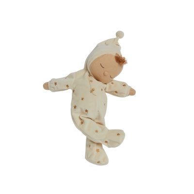 Olli Ella | Lullaby Dozy Dinkum Lyra by Olli Ella - Friends of K