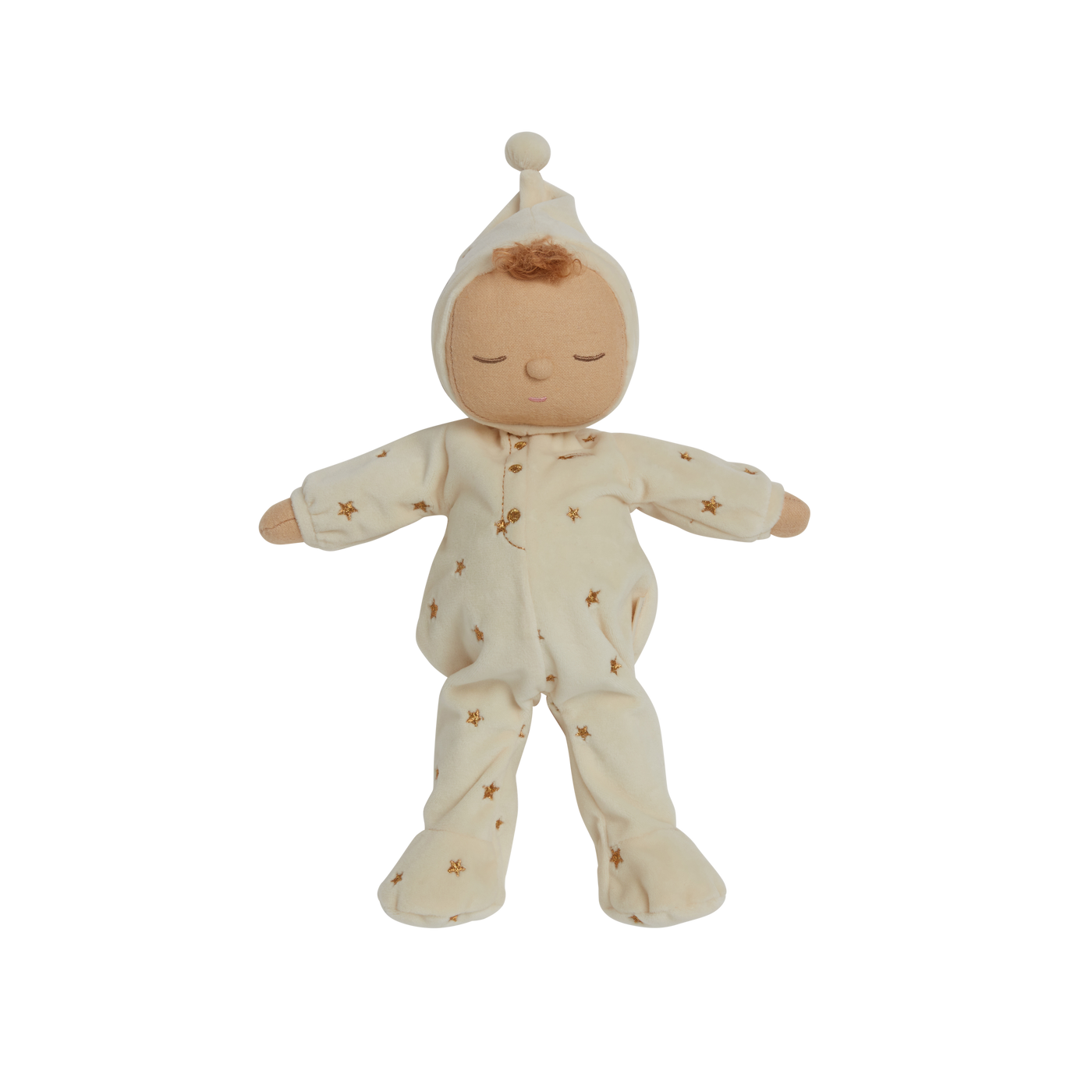 Olli Ella | Lullaby Dozy Dinkum Lyra by Olli Ella - Friends of K