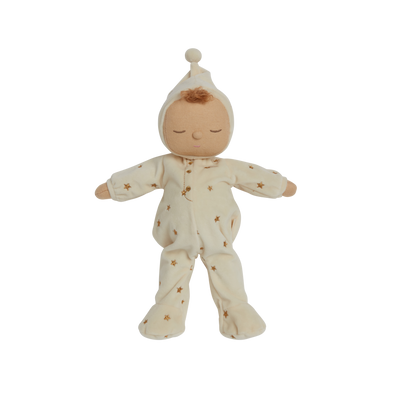Olli Ella | Lullaby Dozy Dinkum Lyra by Olli Ella - Friends of K