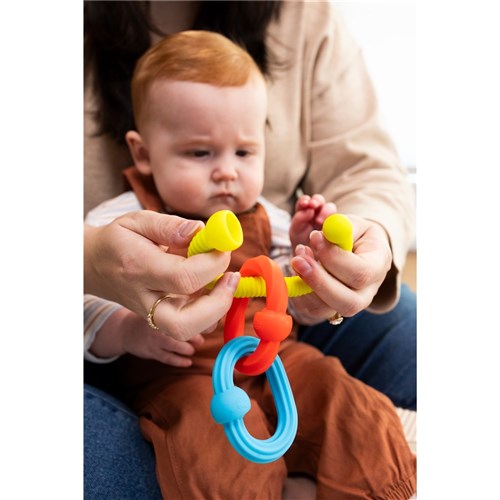 Plip Grips by Fat Brain Toys - Friends of K