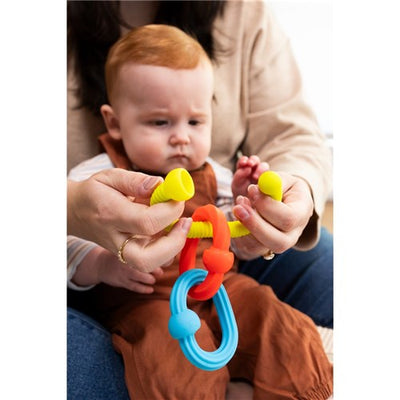 Plip Grips by Fat Brain Toys - Friends of K