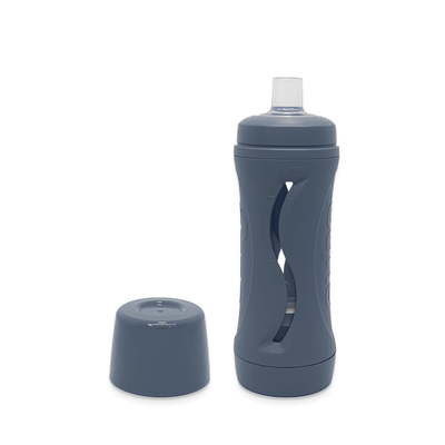 Subo - The Food Bottle (assorted colours) by Subo - Friends of K