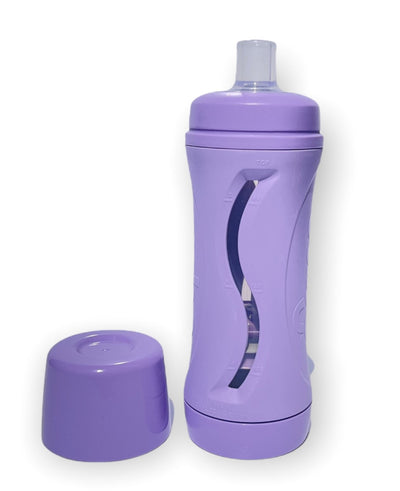 Subo - The Food Bottle (assorted colours) by Subo - Friends of K