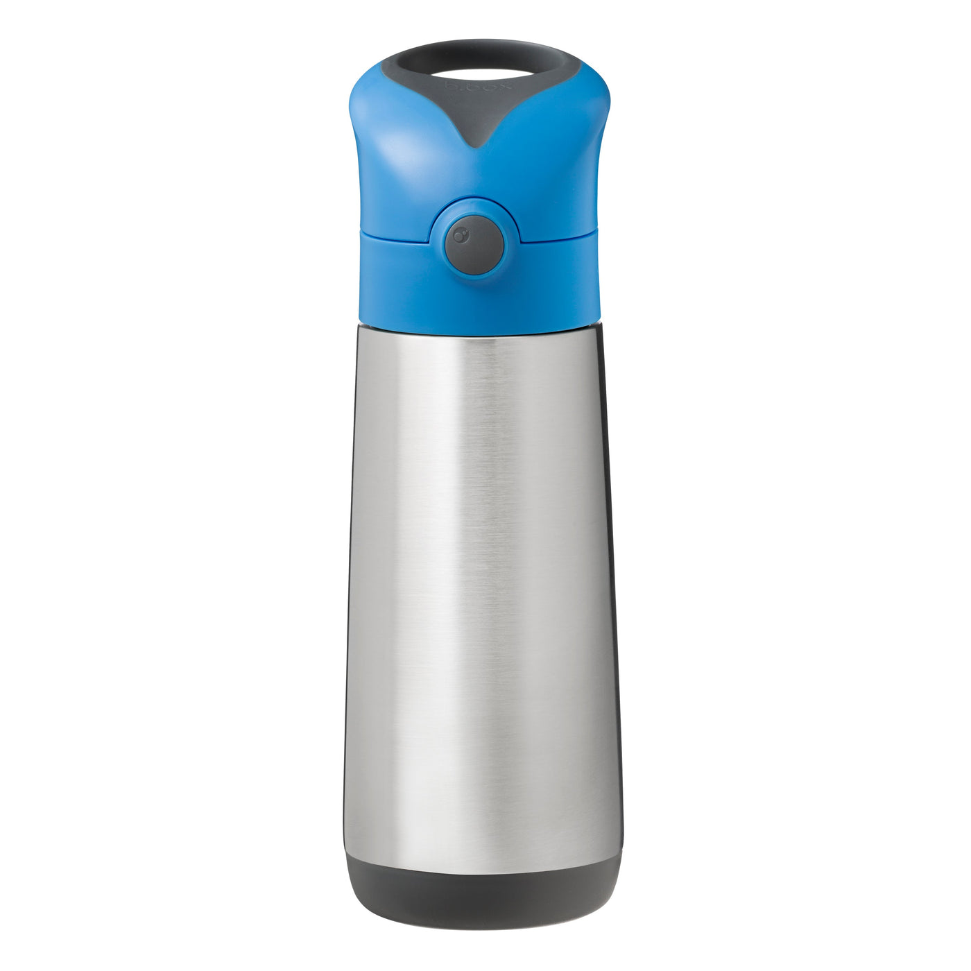 b.box Insulated Drink Bottle 500ml (assorted colours) by b.box - Friends of K