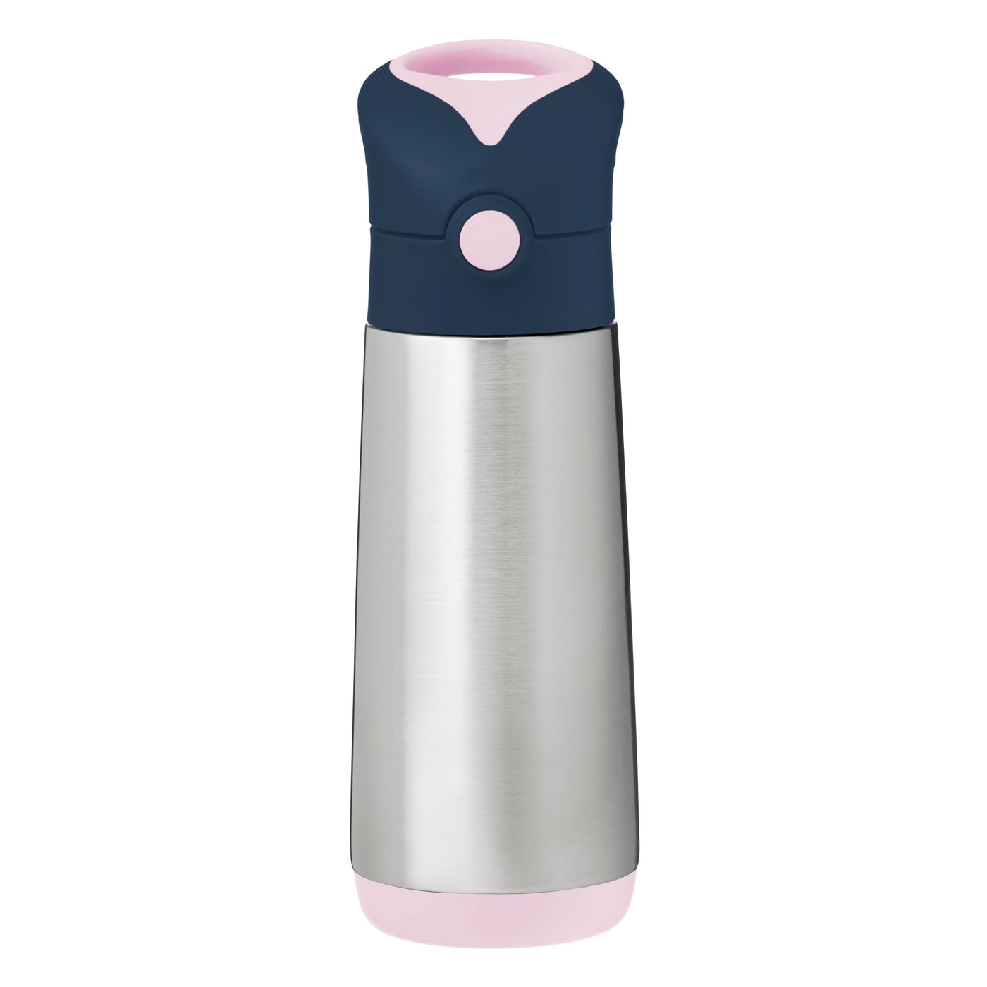 b.box Insulated Drink Bottle 500ml (assorted colours) by b.box - Friends of K