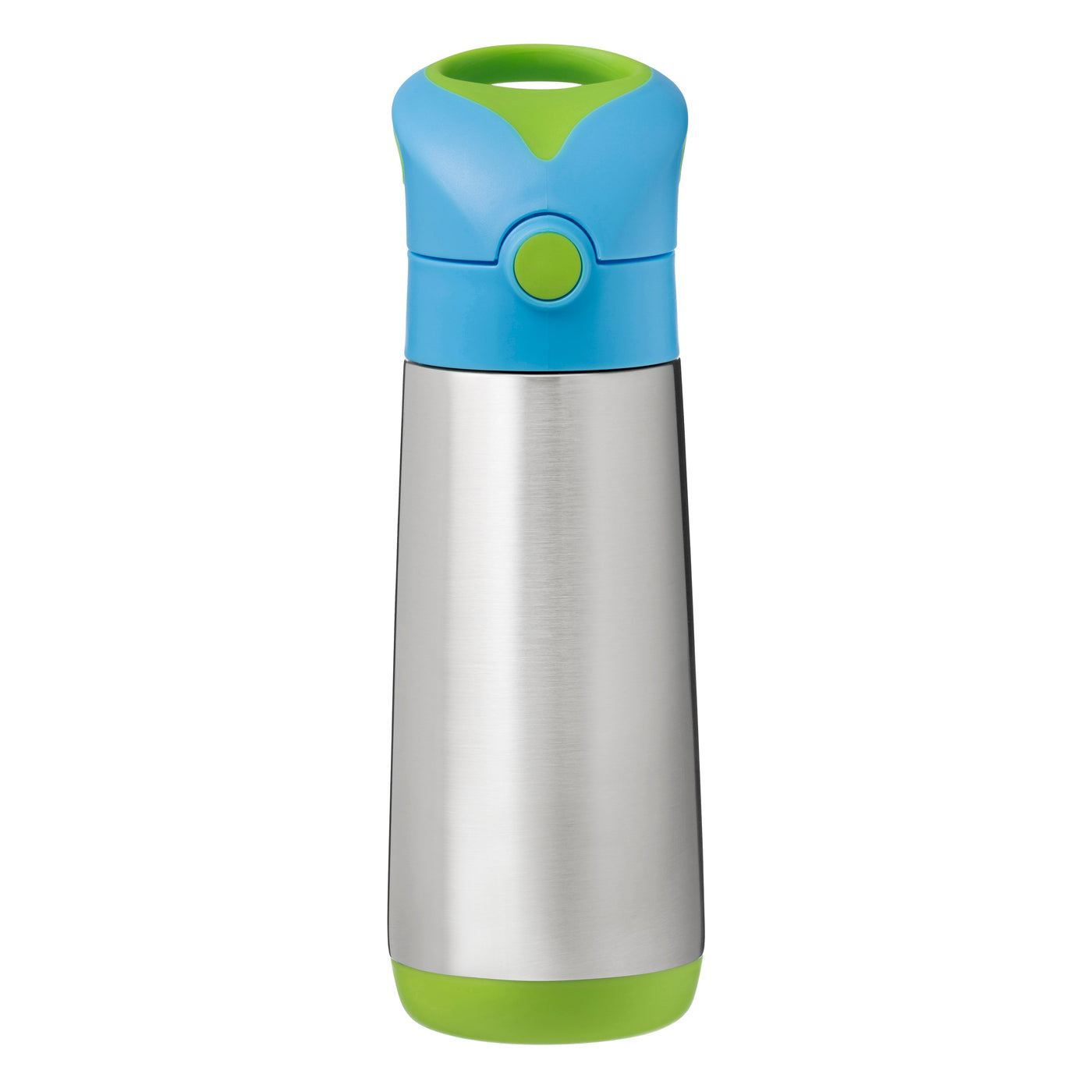 b.box Insulated Drink Bottle 500ml (assorted colours) by b.box - Friends of K