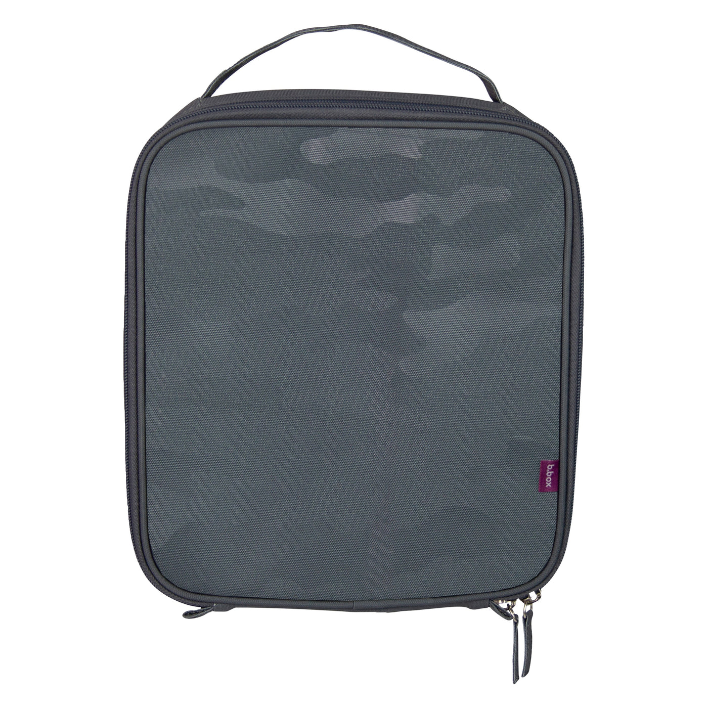 b.box Lunch Bag (assorted colours) by b.box - Friends of K