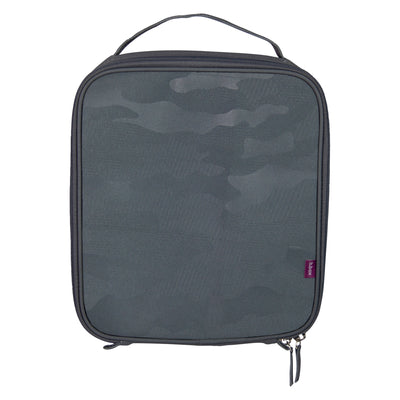b.box Lunch Bag (assorted colours) by b.box - Friends of K