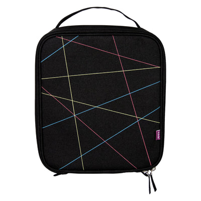 b.box Lunch Bag (assorted colours) by b.box - Friends of K
