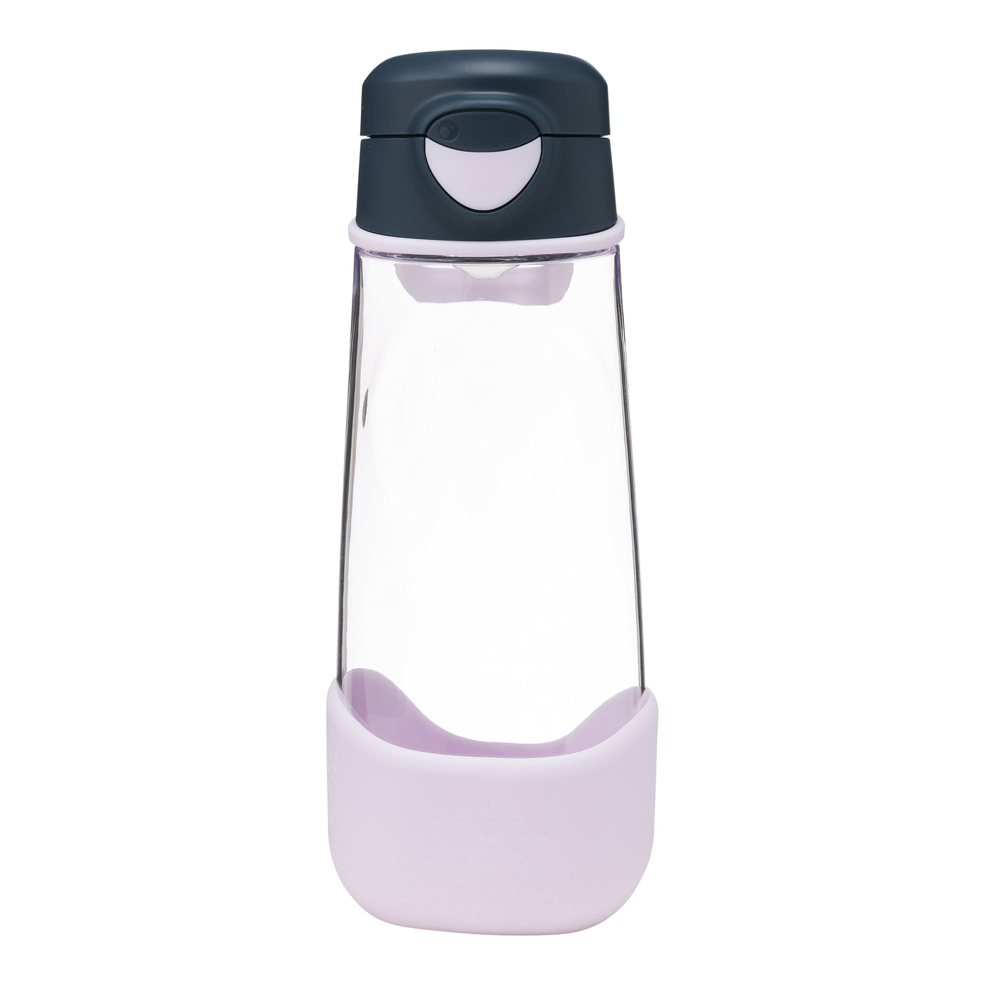 b.box Sport Spout Drink Bottle 600ml (assorted colours) by b.box - Friends of K