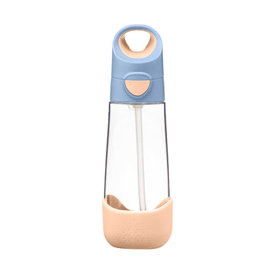 b.box Tritan Drink Bottle 600ml (assorted colours) by b.box - Friends of K