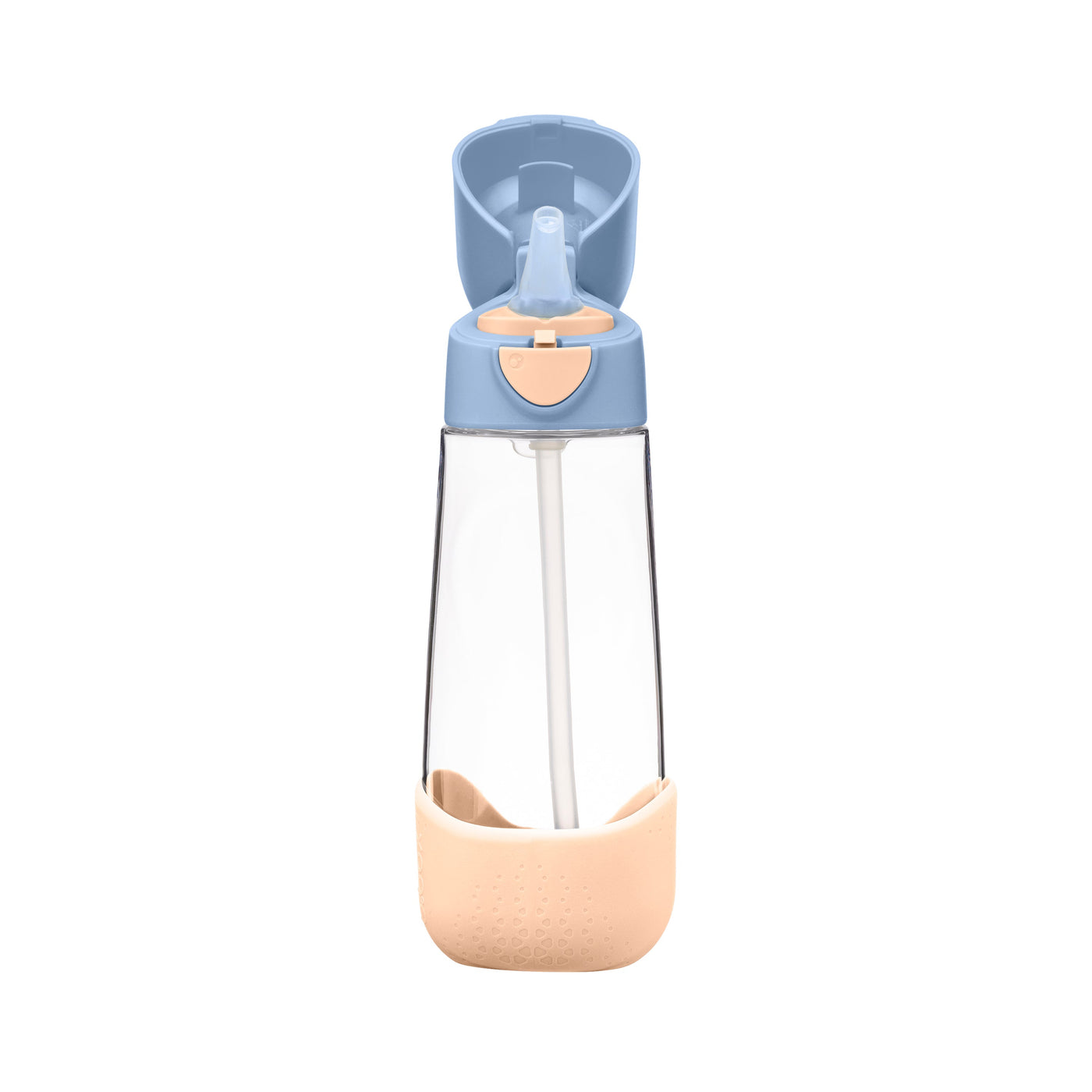 b.box Tritan Drink Bottle 600ml (assorted colours) by b.box - Friends of K