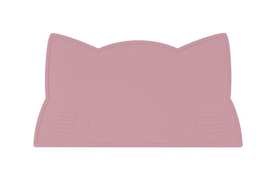 Cat Placie™ - Dusty Rose by We Might Be Tiny - Friends of K