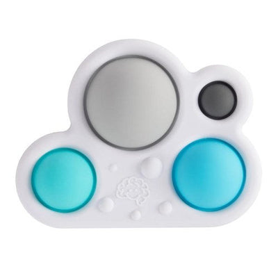 Dimpl Billow & Bright by Fat Brain Toys - Friends of K
